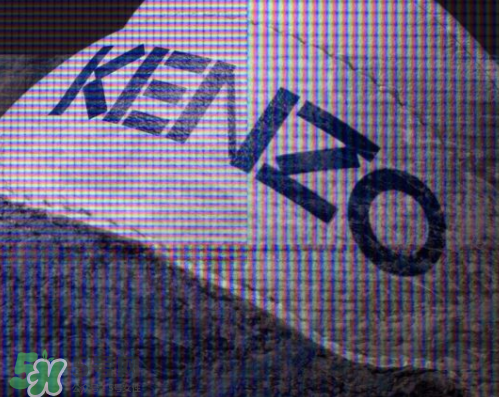 kenzo move運動鞋多少錢？kenzo move運動鞋在哪買？