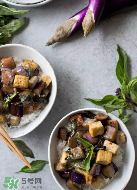 茄子豆角的家常的做法 茄子做法大全 茄子豆角的家常的做法 茄子做法大全