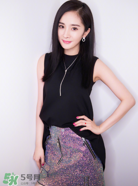 眉毛種植需要多少錢(qián)？種植眉毛一般多少錢(qián)？