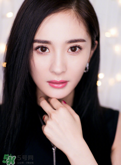 眉毛種植需要多少錢(qián)？種植眉毛一般多少錢(qián)？