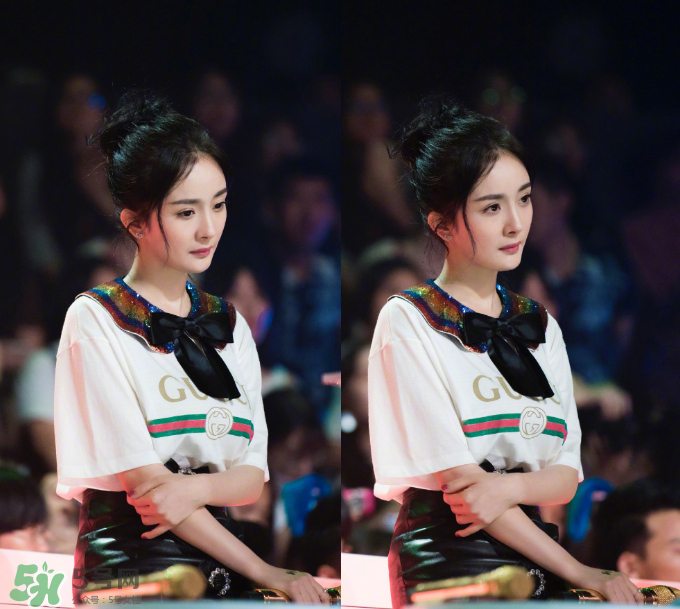 眉毛種植需要多少錢(qián)？種植眉毛一般多少錢(qián)？