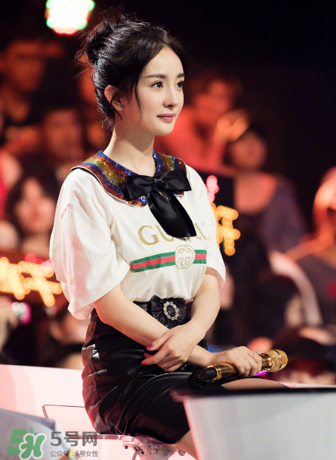 眉毛種植需要多少錢(qián)？種植眉毛一般多少錢(qián)？