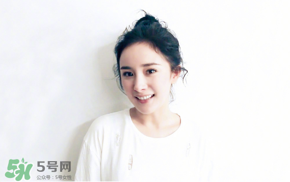 種植眉毛能維持多久？種植眉毛可以保持幾年？