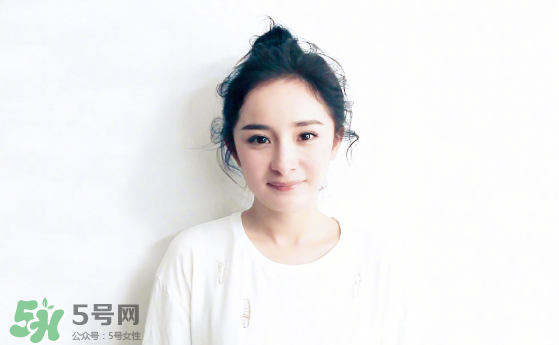 種植眉毛能維持多久？種植眉毛可以保持幾年？