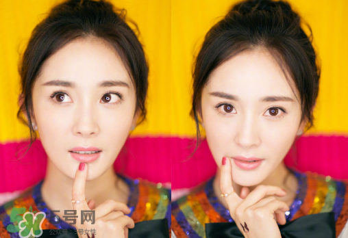 種植眉毛能維持多久？種植眉毛可以保持幾年？