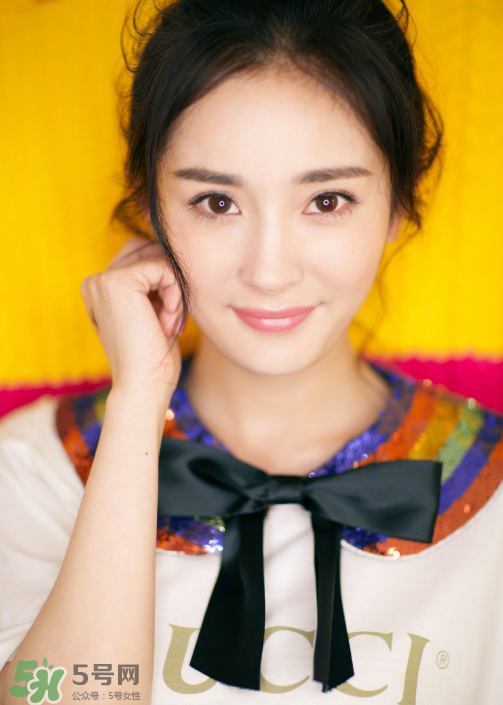 種植眉毛能維持多久？種植眉毛可以保持幾年？