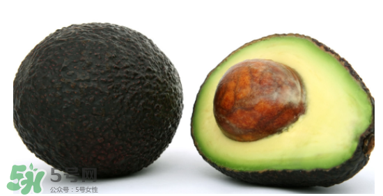 牛油果為什么苦?帶有黑線(xiàn)的牛油果怎么吃最好？