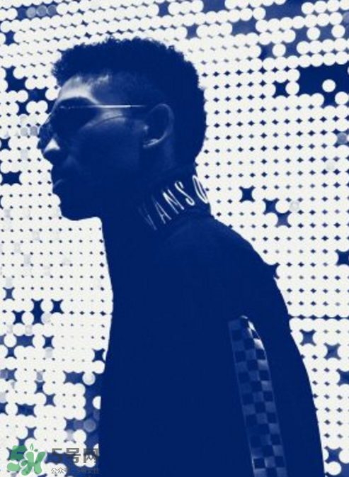 deluxe與vans japan聯(lián)名truck suit系列在哪買？