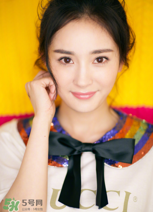 眉毛種植多久長出來？種植眉毛真的有效嗎？