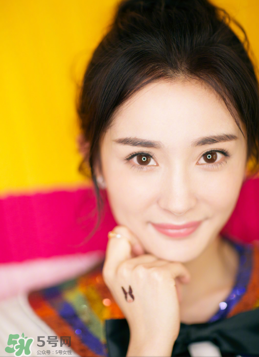 眉毛種植多久長出來？種植眉毛真的有效嗎？