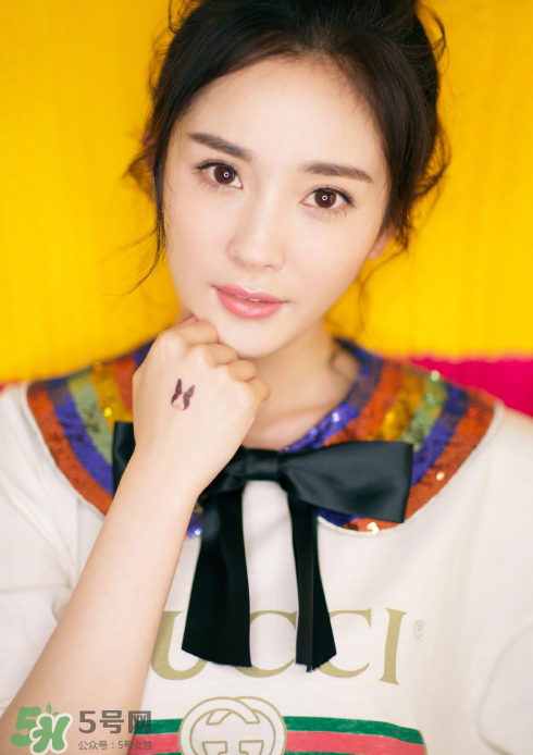 眉毛種植多久長出來？種植眉毛真的有效嗎？