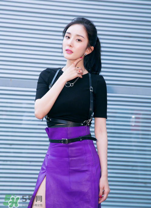 眉毛種植多久長出來？種植眉毛真的有效嗎？