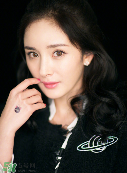 種植眉毛和紋眉哪個(gè)好？種眉毛和紋眉毛有什么區(qū)別？