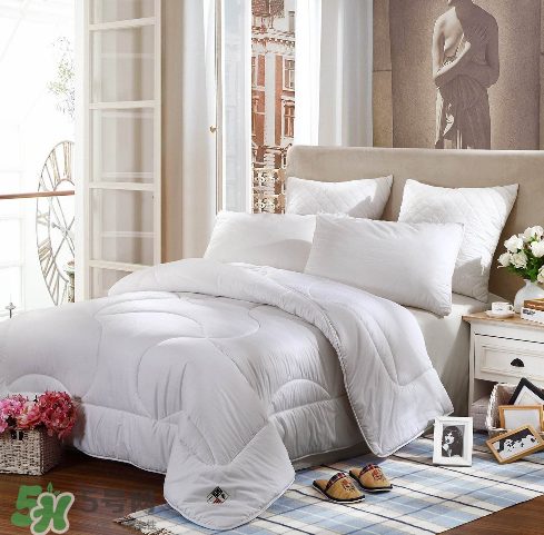 lovo是什么牌子？lovo是什么檔次？