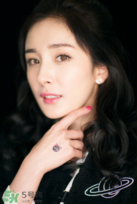 種植眉毛和紋眉哪個(gè)好？種眉毛和紋眉毛有什么區(qū)別？