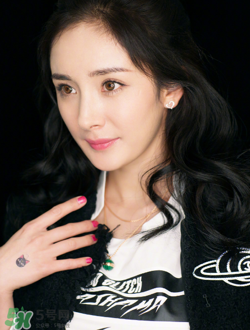 種植眉毛和紋眉哪個(gè)好？種眉毛和紋眉毛有什么區(qū)別？