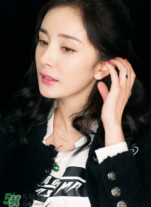 種植眉毛和紋眉哪個(gè)好？種眉毛和紋眉毛有什么區(qū)別？