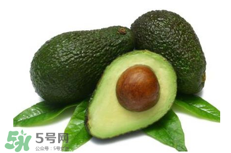 牛油果的營(yíng)養(yǎng)價(jià)值是多少？牛油果熱量高嗎？