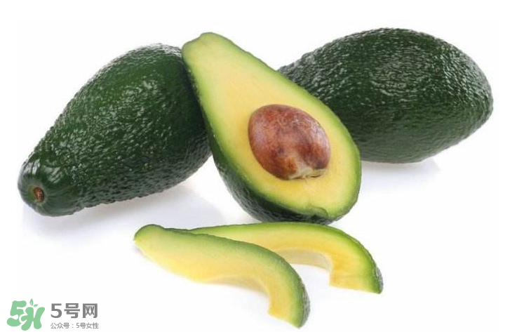 牛油果的營(yíng)養(yǎng)價(jià)值是多少？牛油果熱量高嗎？