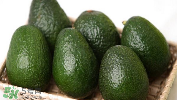 牛油果的營(yíng)養(yǎng)價(jià)值是多少？牛油果熱量高嗎？