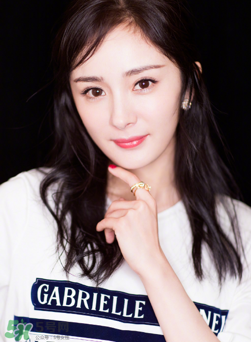 種植眉毛要多久時間？種植眉毛手術(shù)時間多長？