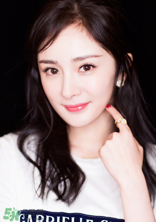 種植眉毛要多久時間？種植眉毛手術(shù)時間多長？