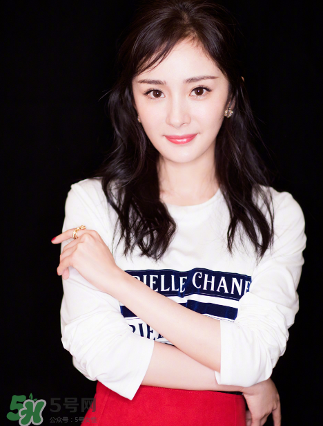 種植眉毛要多久時間？種植眉毛手術(shù)時間多長？