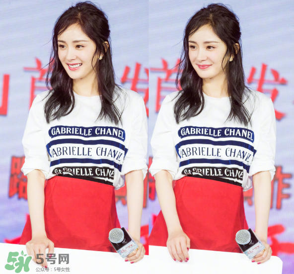 種植眉毛要多久時間？種植眉毛手術(shù)時間多長？