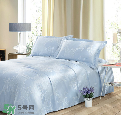 lovo家紡怎么樣？lovo和羅萊哪個質(zhì)量好？