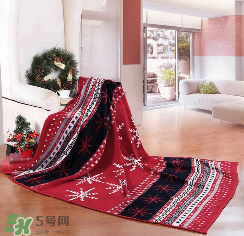 lovo家紡怎么樣？lovo和羅萊哪個質(zhì)量好？