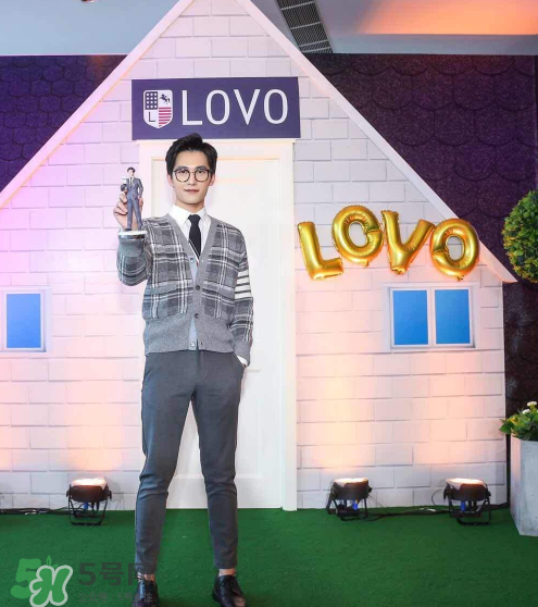 lovo家紡怎么樣？lovo和羅萊哪個質(zhì)量好？