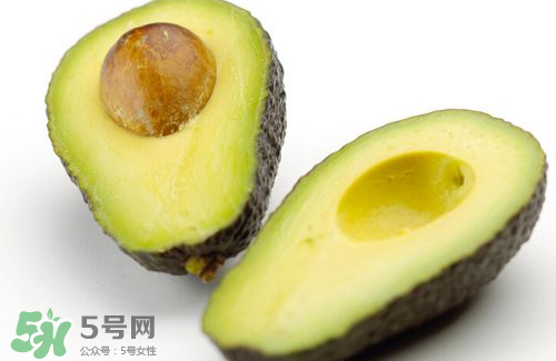 牛油果的健康功效有哪些？如何挑選好的牛油果？