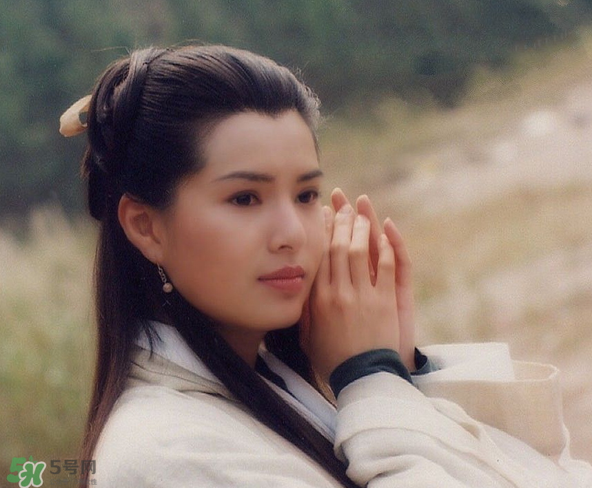 美人尖可以剃掉嗎？美人尖可以去掉嗎？