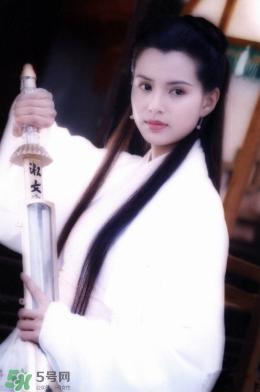 美人尖可以剃掉嗎？美人尖可以去掉嗎？