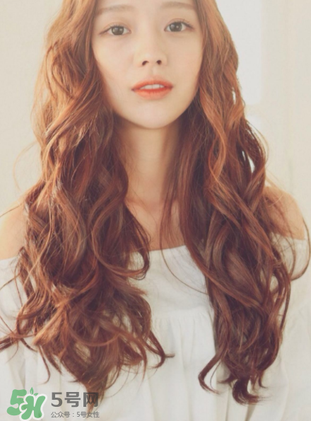 美人尖可以剃掉嗎？美人尖可以去掉嗎？