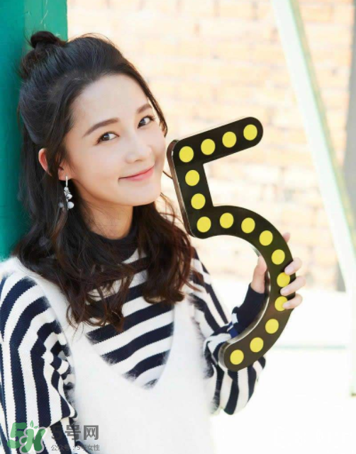 美人尖可以剃掉嗎？美人尖可以去掉嗎？