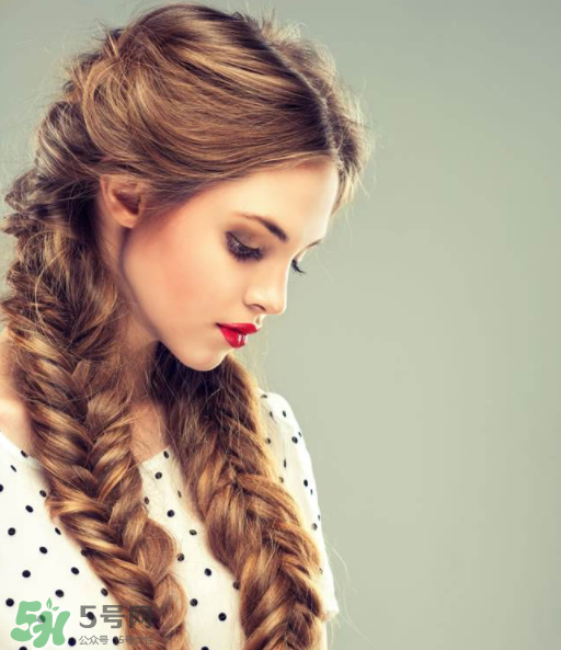 美人尖可以剃掉嗎？美人尖可以去掉嗎？