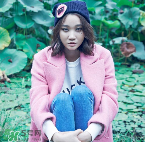 lucky chouette是什么牌子？lucky chouette是什么檔次？