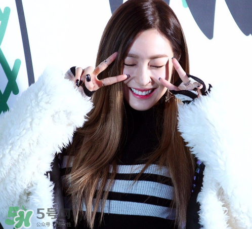 lucky chouette是什么牌子？lucky chouette是什么檔次？