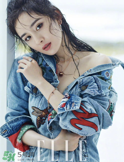 開眼角是開前面還是后面？開眼角開哪里？