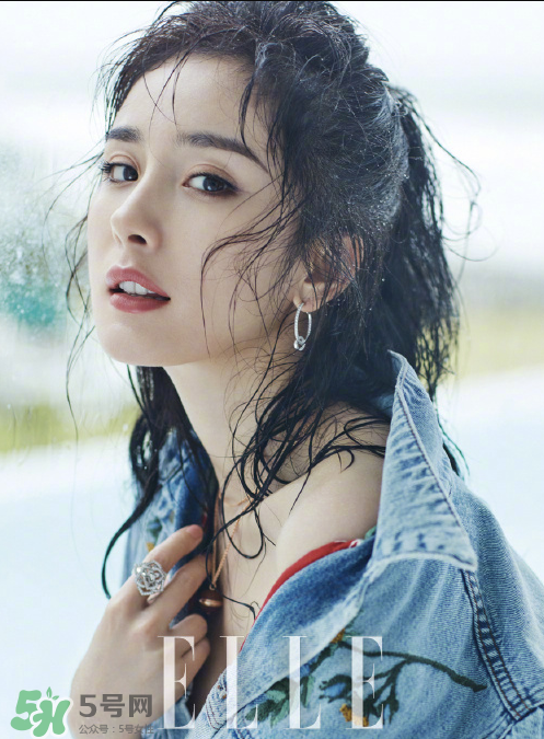 開眼角是開前面還是后面？開眼角開哪里？