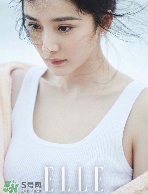 開眼角是開前面還是后面？開眼角開哪里？