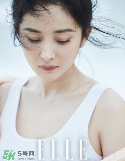 開眼角是開前面還是后面？開眼角開哪里？