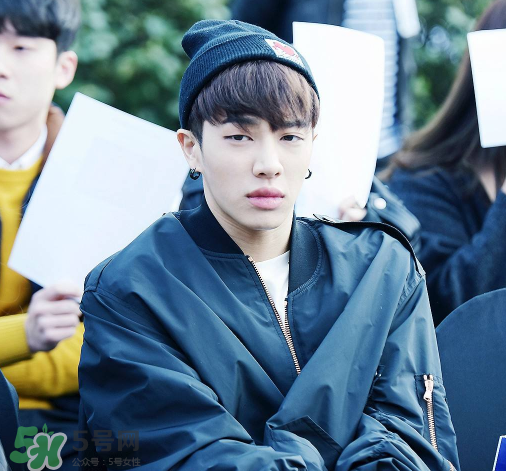 lucky chouette哪里有賣？lucky chouette牌子價位