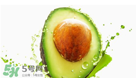 牛油果食用的最佳時間 牛油果的做法大全 牛油果食用的最佳時間 牛油果的做法大全