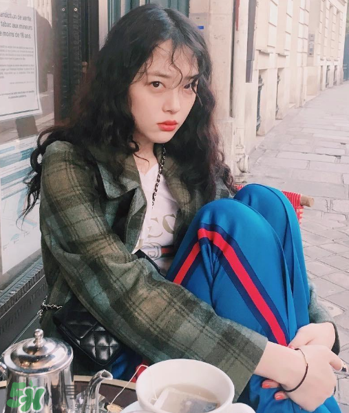 lucky chouette哪里有賣？lucky chouette牌子價位