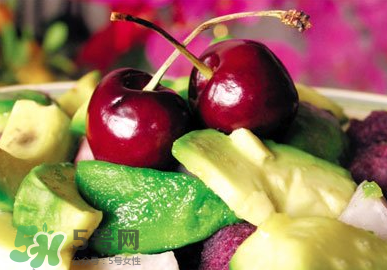 牛油果食用的最佳時間 牛油果的做法大全 牛油果食用的最佳時間 牛油果的做法大全