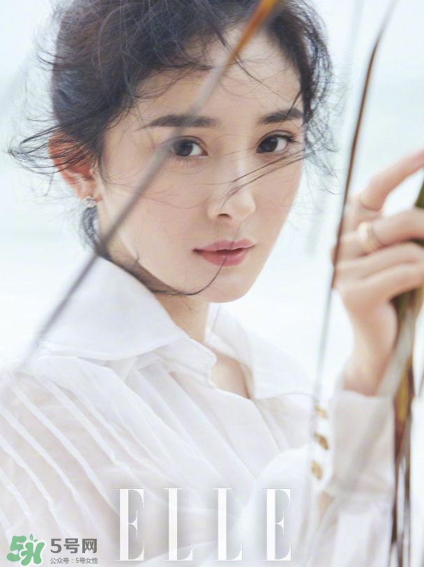 開眼角是永久性嗎？開眼角能開多大？