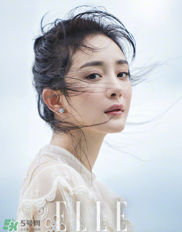 開(kāi)眼角是永久性嗎？開(kāi)眼角能開(kāi)多大？