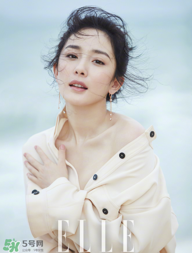 開(kāi)眼角是永久性嗎？開(kāi)眼角能開(kāi)多大？